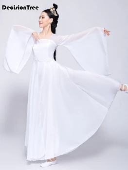 

2020 classical hanfu costume women tang male traditional chinese ancient costume woman dance costumes for women chinese