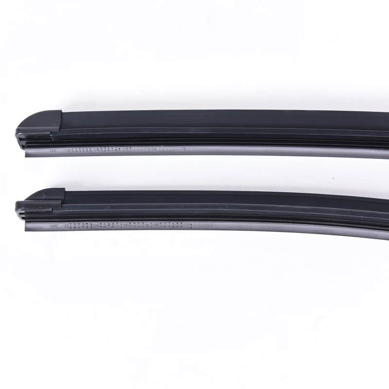 Стеклоочистители XYWPER для Honda Civic 2012 2013 2014 2015 2016 26 &quotи 18&quot автомобильные