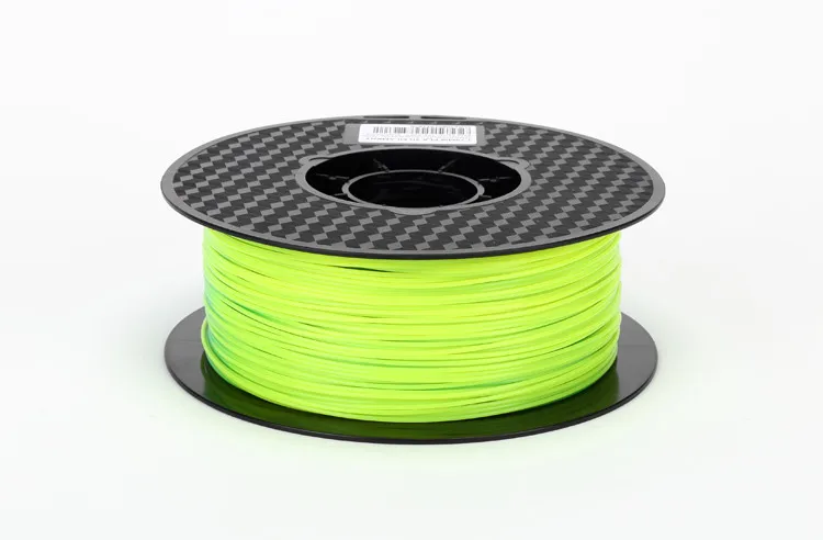 HTB1.kRIPXXXXXbUXFXXq6xXFXXX8