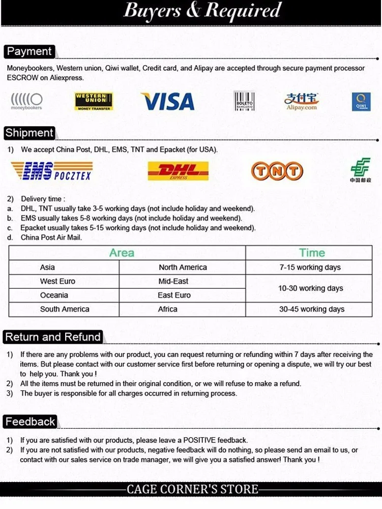 Новый ретро пояса из натуральной кожи Bank Card Case тонкий мини карты бумажник для мужчин бизнес ID кредитных карт держатель для карт пакет