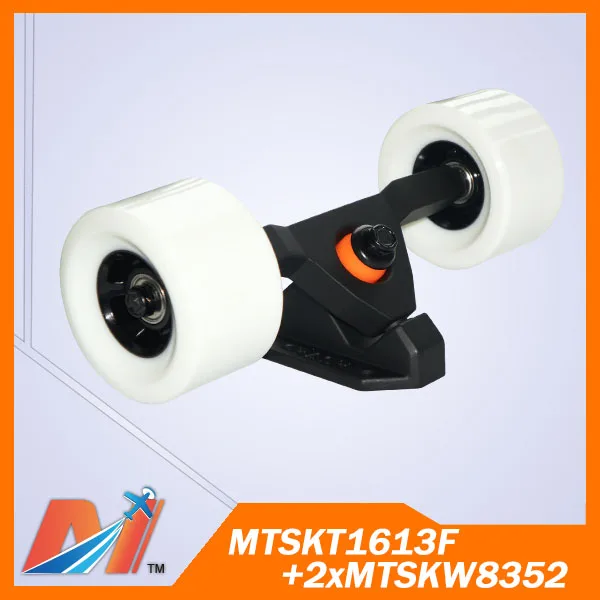 MTSKT1613F+2xMTSKW8352 