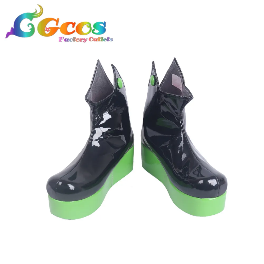 cosx-939 (2)