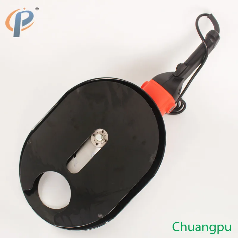 

Cattle Horn Grinder, Cow Esmerilhadeira Angular Eltrica, Bull Dehorner