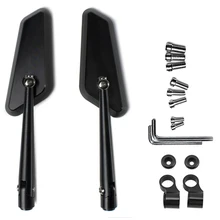 piaggio vespa moped Spotters honda cbr 600 f4i yamaha virago suzuki bandit buell