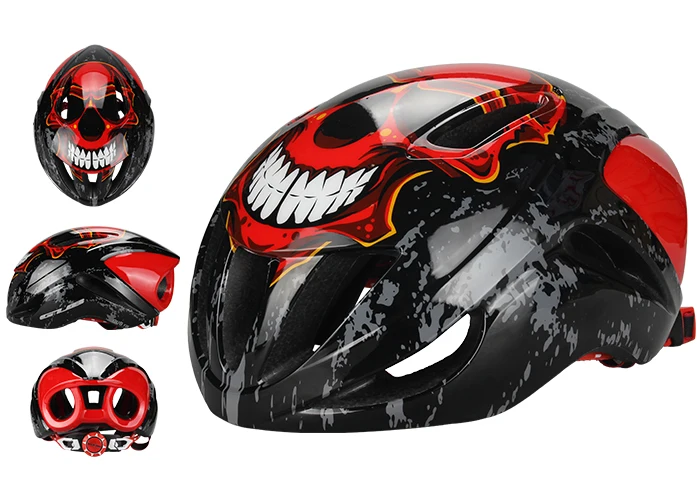 Mountain Bike Ultralight font b Bicycle b font font b Helmet b font Children s font