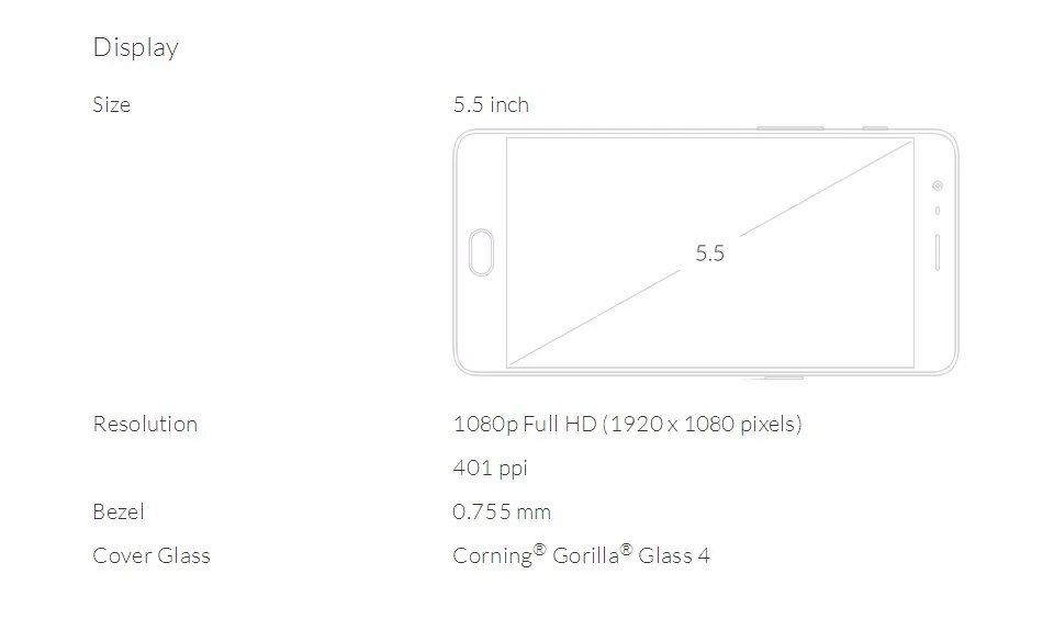 OnePlus-3T---Specs---OnePlus_07