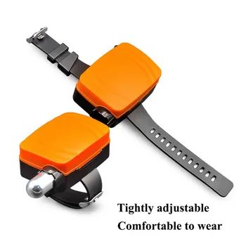 

Anti-Drowning Bracelet Rescue Device Floating Wristband Wearable Swimming Safe emergency Water Sports Aid Lifesaving