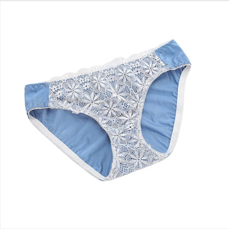 Hot 2018 Sexy Lace Luxury Lingerie Bra Set For Women Underwire 1/2 Trace + Lace Push Up Underwear Elegant Bra &Panty Set Hot 2018 Sexy Lace Luxury Lingerie Bra Set For Women Underwire 1/2 Trace + Lace Push Up Underwear Elegant Bra &Panty Set