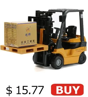 toy trucks