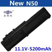 Laptop Battery for ASUS A32-N50 A33-N50 N50 N50A N50E N50F N50T N50 N50VN N50VC Series рибоксин таб п о 200мг n50