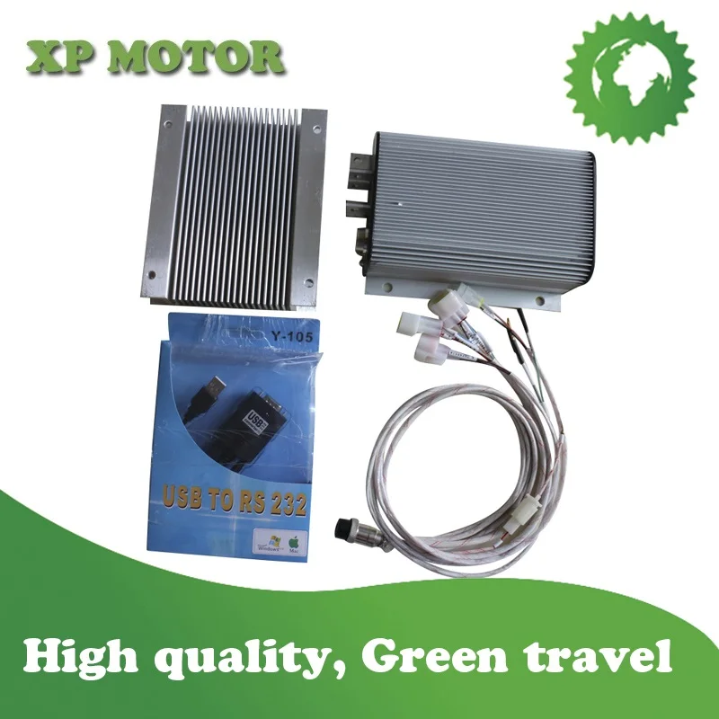 Excellent 3000W 12inch 40H V3 Hub Motor For Electric Motorcycle scooter Conversion Kits 1 Excellent 3000W 12inch 40H V3 Hub Motor For Electric Motorcycle scooter Conversion Kits 1