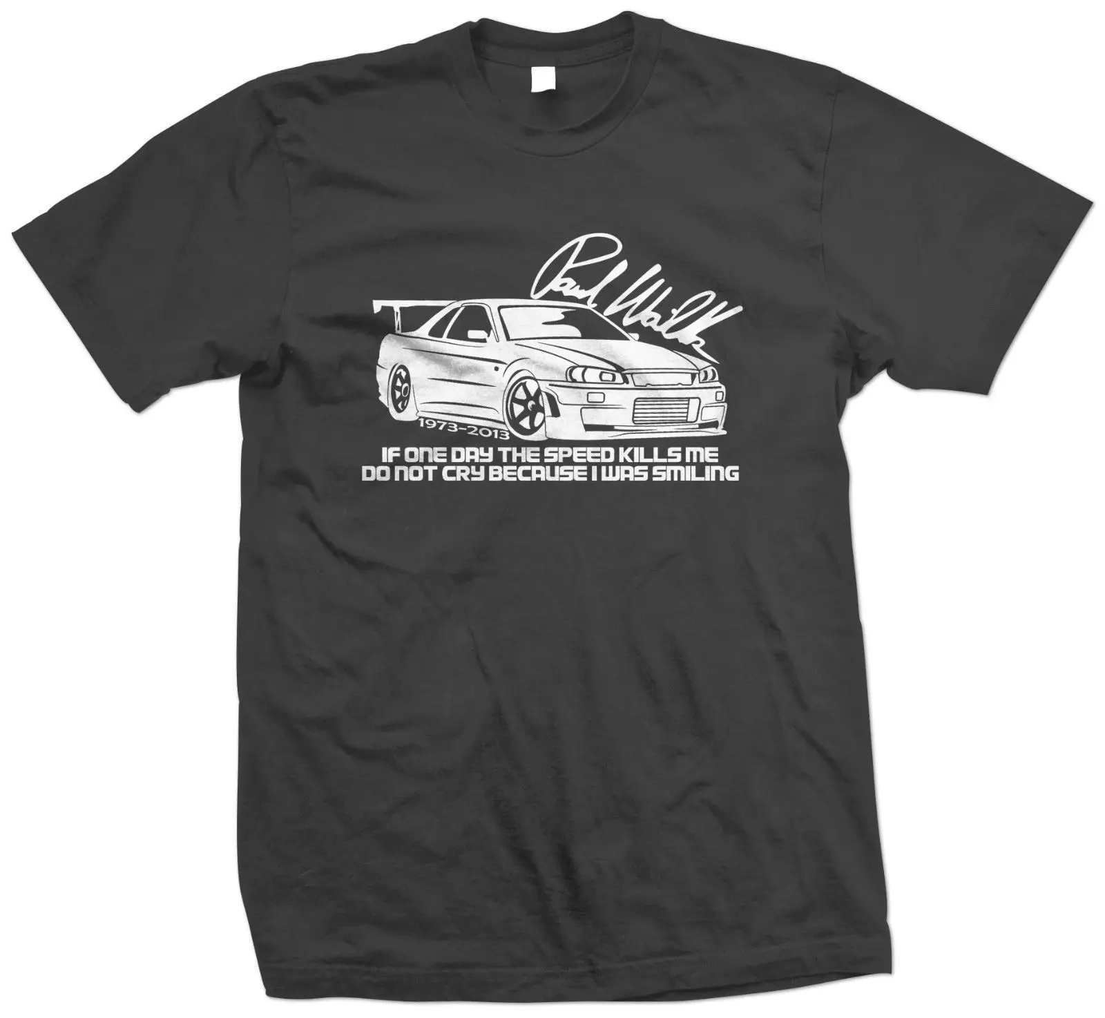 remember the buster shirt