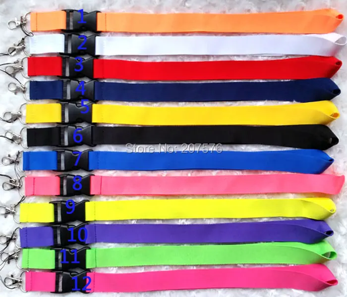 imágenes para Envío gratis 30 unids teléfono cordón de cuello Sólido Blanco color de la mezcla de colección sostenedores de la IDENTIFICACIÓN de ch-23 imágenes para Envío gratis 30 unids teléfono cordón de cuello Sólido Blanco color de la mezcla de colección sostenedores de la IDENTIFICACIÓN de ch-23