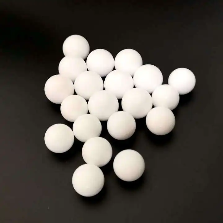 Бесплатная доставка 20 шт./лот диаметр 3 мм до 15 Чистый F4 мяч PTFE мяч|Фляжка| |