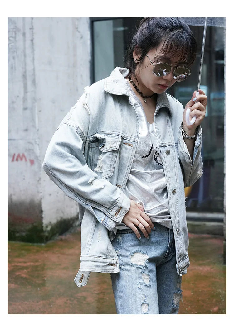 1544196304943_218817