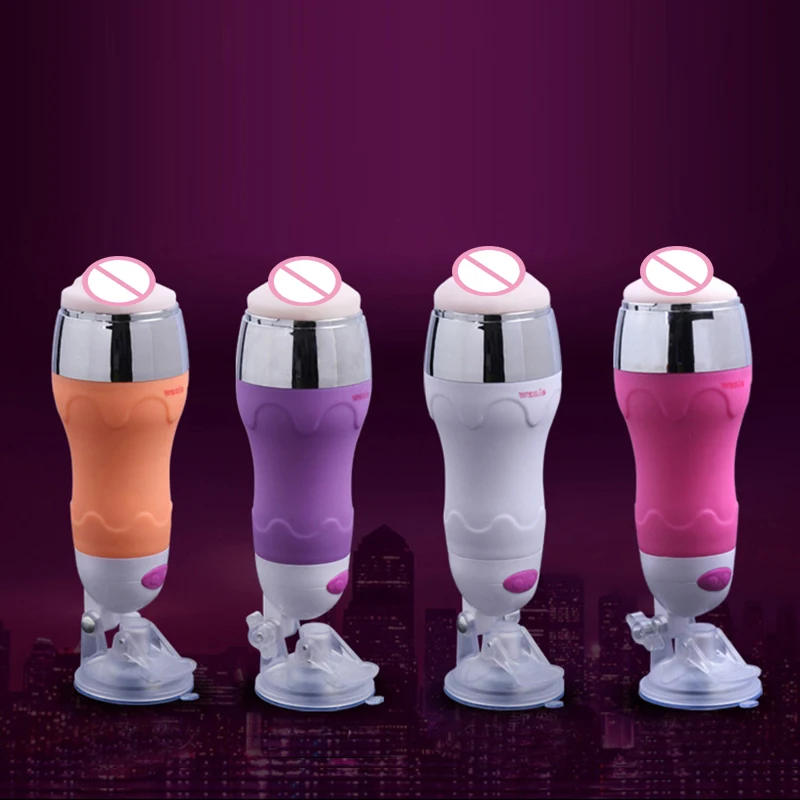 chem-mozhno-masturbirovat-parnyam