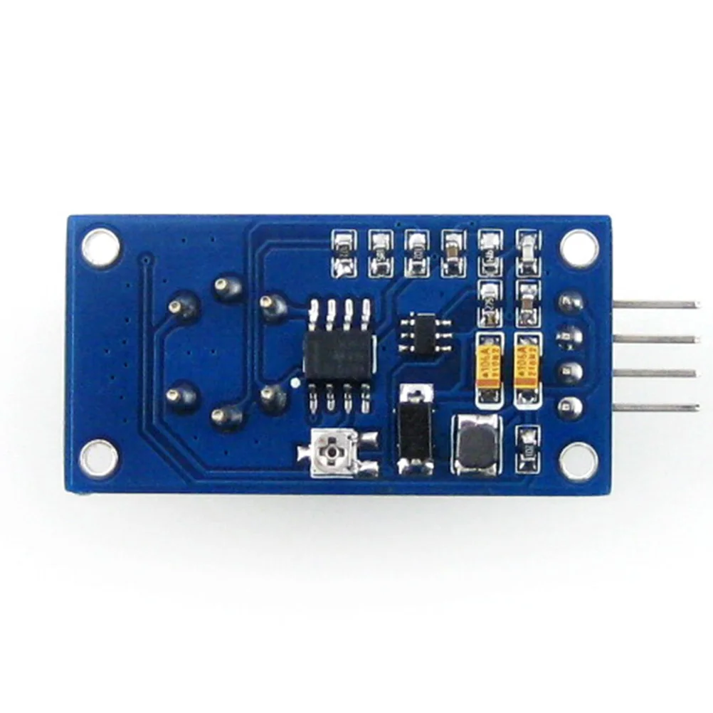 RFID-RC522 карта rfic Сенсор модуль комплект 13-26mA DC 3,3 V 13,56 МГц