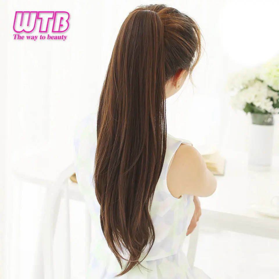 WTB 160g 24\ WTB 160g 24\