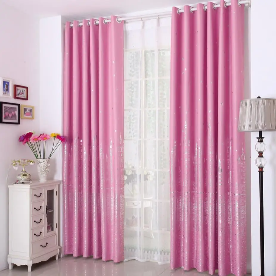 popular mediterranean curtains-buy cheap mediterranean curtains popular mediterranean curtains-buy cheap mediterranean curtains
