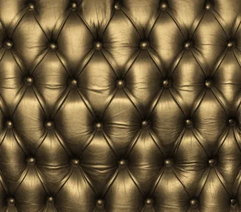 

HUAYI Brown Headboard Pattern Art Fabric Cloth Backdrop Photography Portrait Newborn For Studios Drop D-9186