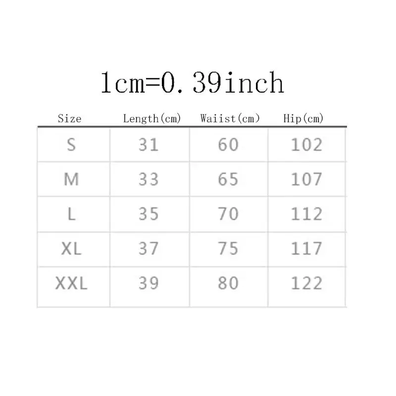 3947141863_342072675.jpg