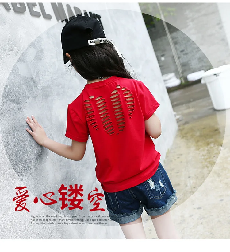 TB276Qdo25TBuNjSspcXXbnGFXa_!!1052838535