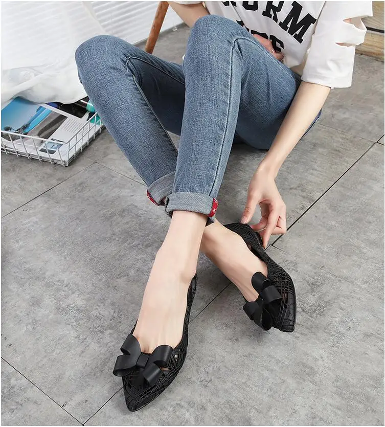 QQ20180913142230