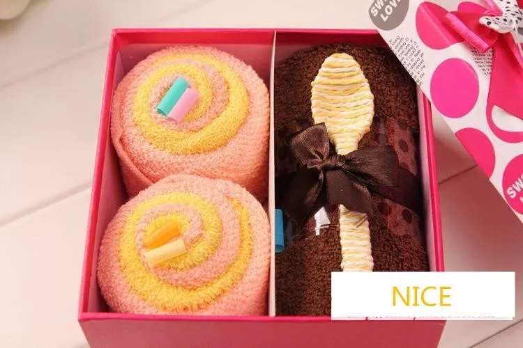 T2cwmiXjXbXXXXXXXX_!!50788256