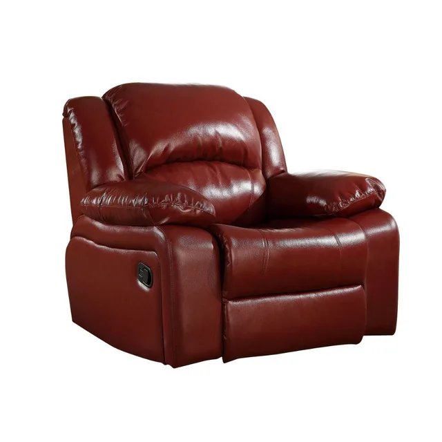 Best Price RAMA DYMASTY genuine leather recliner sofa relax massage sofa modern design for office or living room Best Price RAMA DYMASTY genuine leather recliner sofa relax massage sofa modern design for office or living room