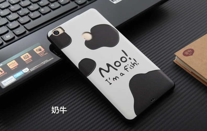 Xiaomi Mi Max case 33