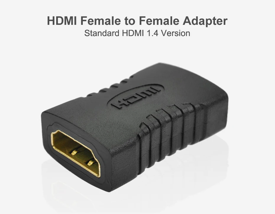 hdmi female to female,hdmi female,hdmi female female 1