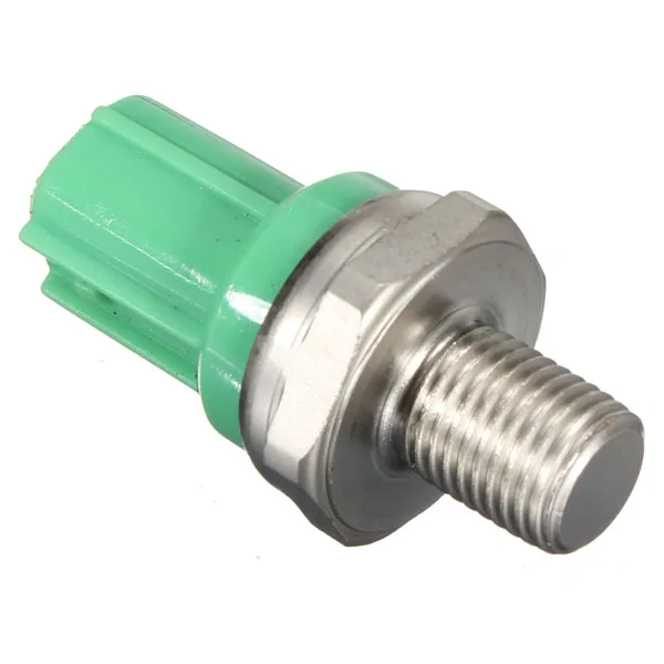 Knock Sensor For Honda /Prelude /Civic /Accord /Odyssey /Acura CL Isuzu KS64 1997 2003 on