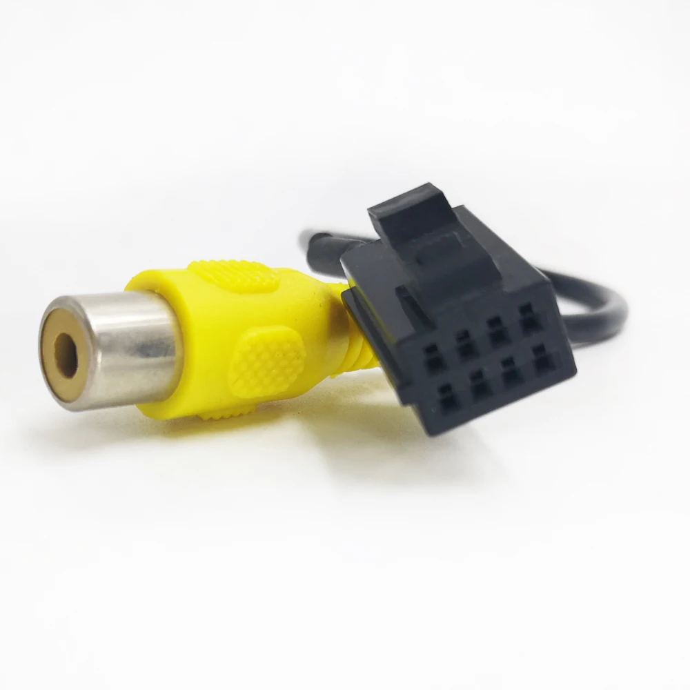 caska rca cable (11)