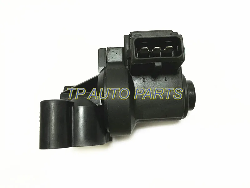 Клапан управления холостым воздухом для H-yundai A-mica At-os Ge-tz K-ia Pic-anto OEM 35150-02600 3515002600 |