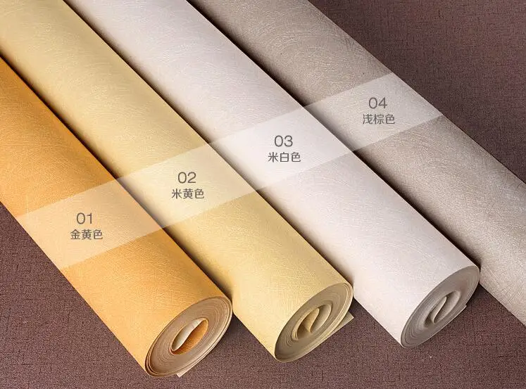 QQ20180416223108