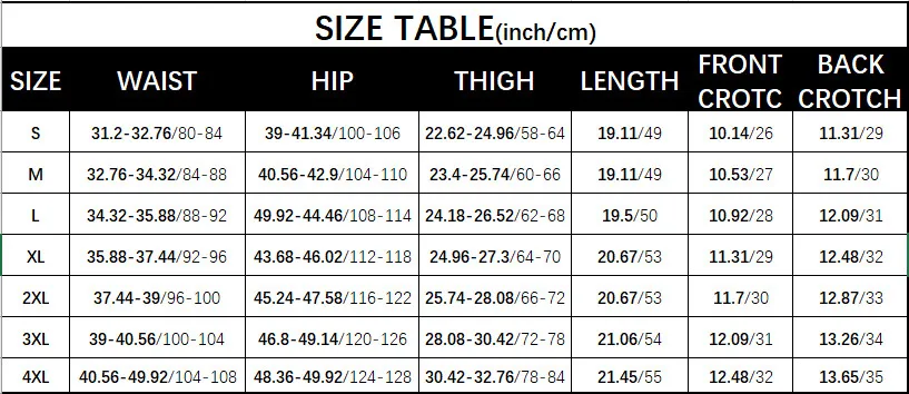 $1[`3L~[I7D@)3{I`B%U{_O