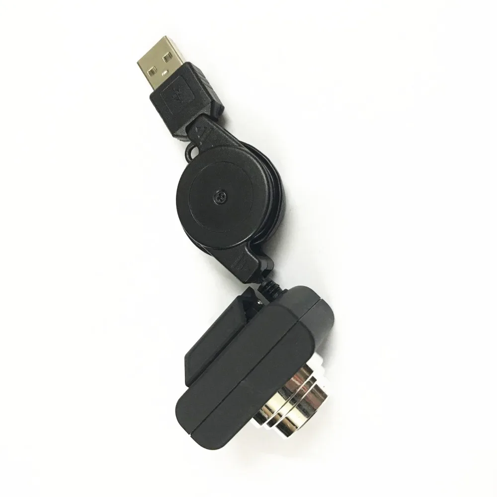 Новая камера USB для Raspberry Pi 3 B + 2 Model A не требует драйверов|Аксессуары