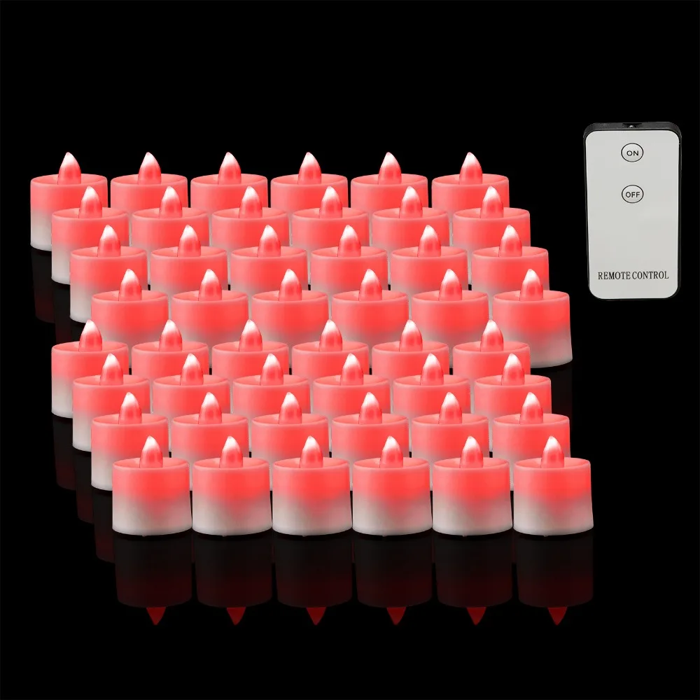 RY-01-5045C_1