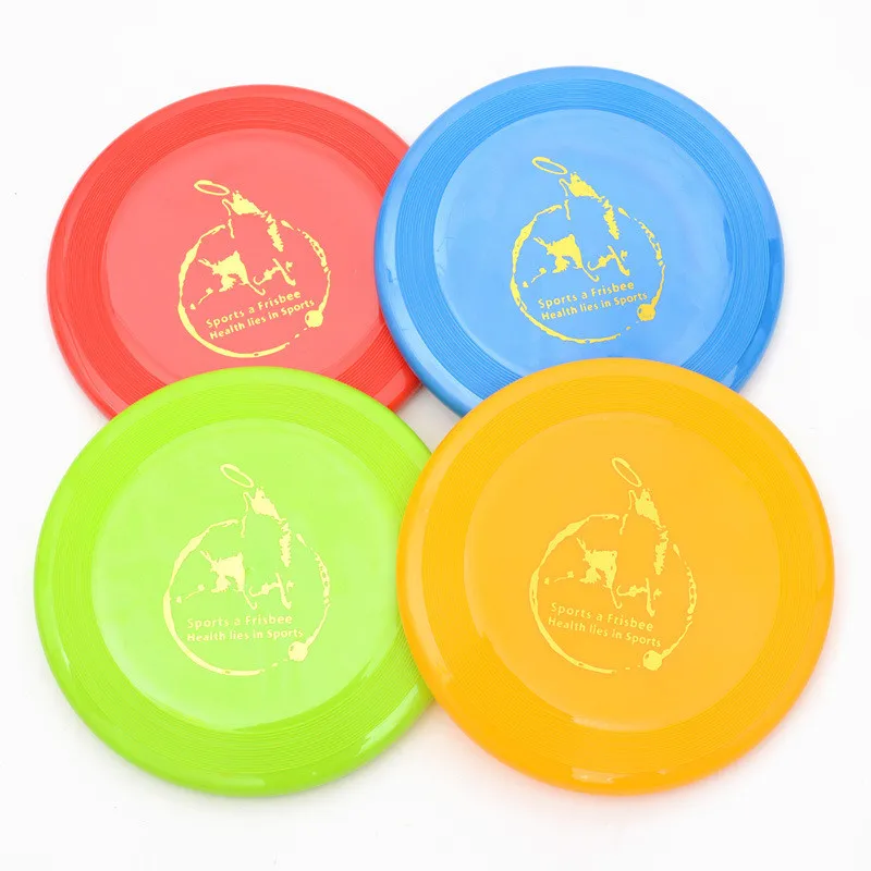 جديد بسيط دمية على شكل كلب ترينينج جرو لعبة المطاط إحضار القرص الطائر الحيوانات الأليفة لوازم الكلاب اكسسوارات