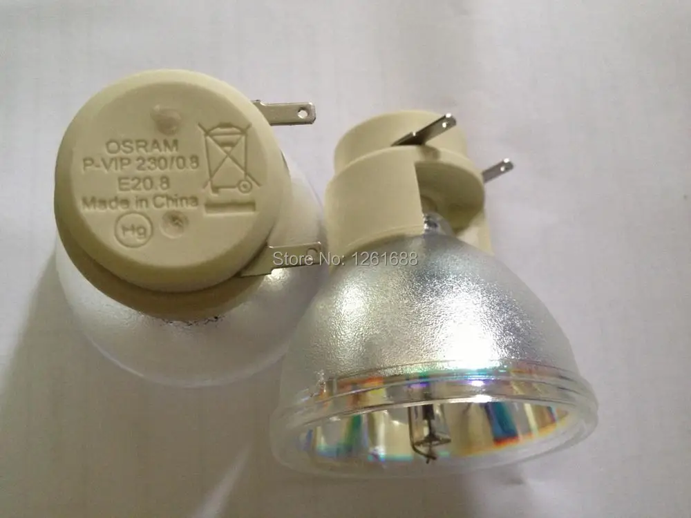 p-vip 230 0.8 e20.8 lamp  (4)