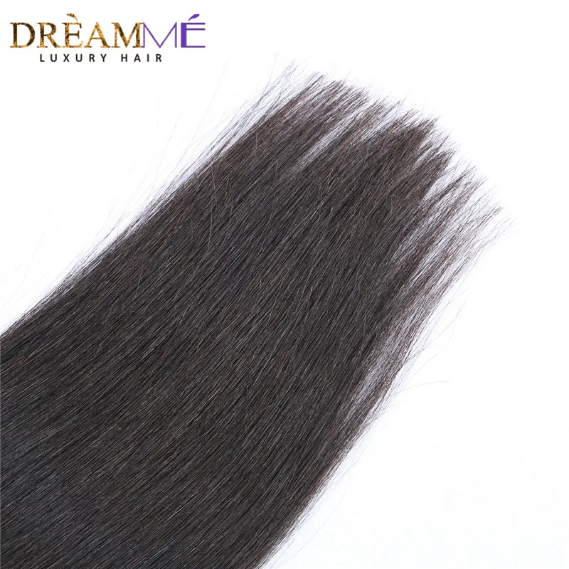 human hair extension (7)