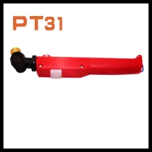 PT31-2