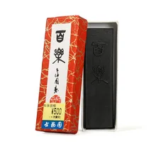 Китайская чернильная палочка Tinta масляная сажа китайские чернила для каллиграфии каллиграфическое письмо живопись китайские чернила для каллиграфии палка блок