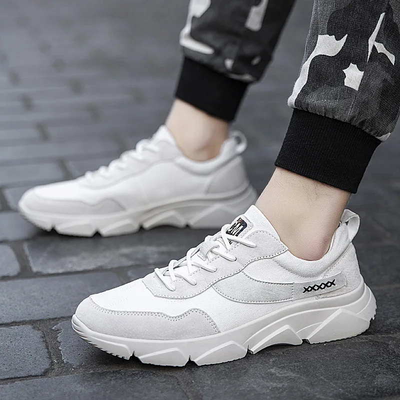 in trend shoes 2019