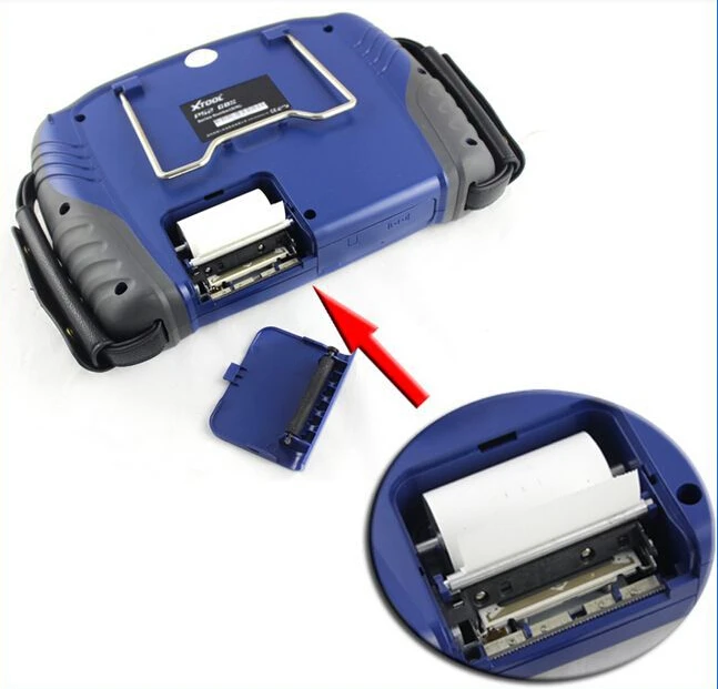 150228154337949738731