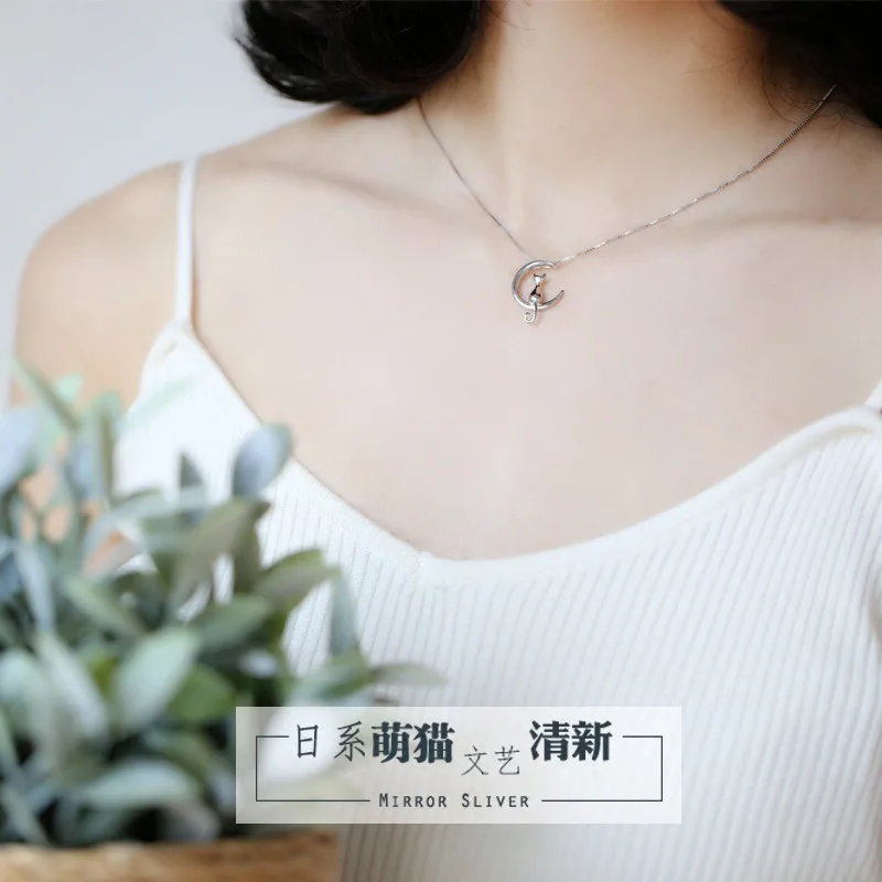 z (1)