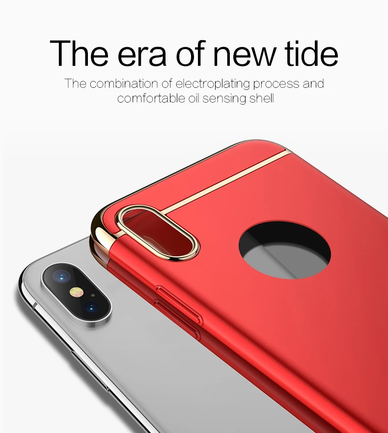 aCase-for-iPhone-XS_02