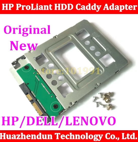 bilder für 10 stücke hp 2.5 to 3.5 sata hdd ssd festplatte hot swap träger caddy fach adapter für hp/dell/lenovo server freies verschiffen bilder für 10 stücke hp 2.5 to 3.5 sata hdd ssd festplatte hot swap träger caddy fach adapter für hp/dell/lenovo server freies verschiffen