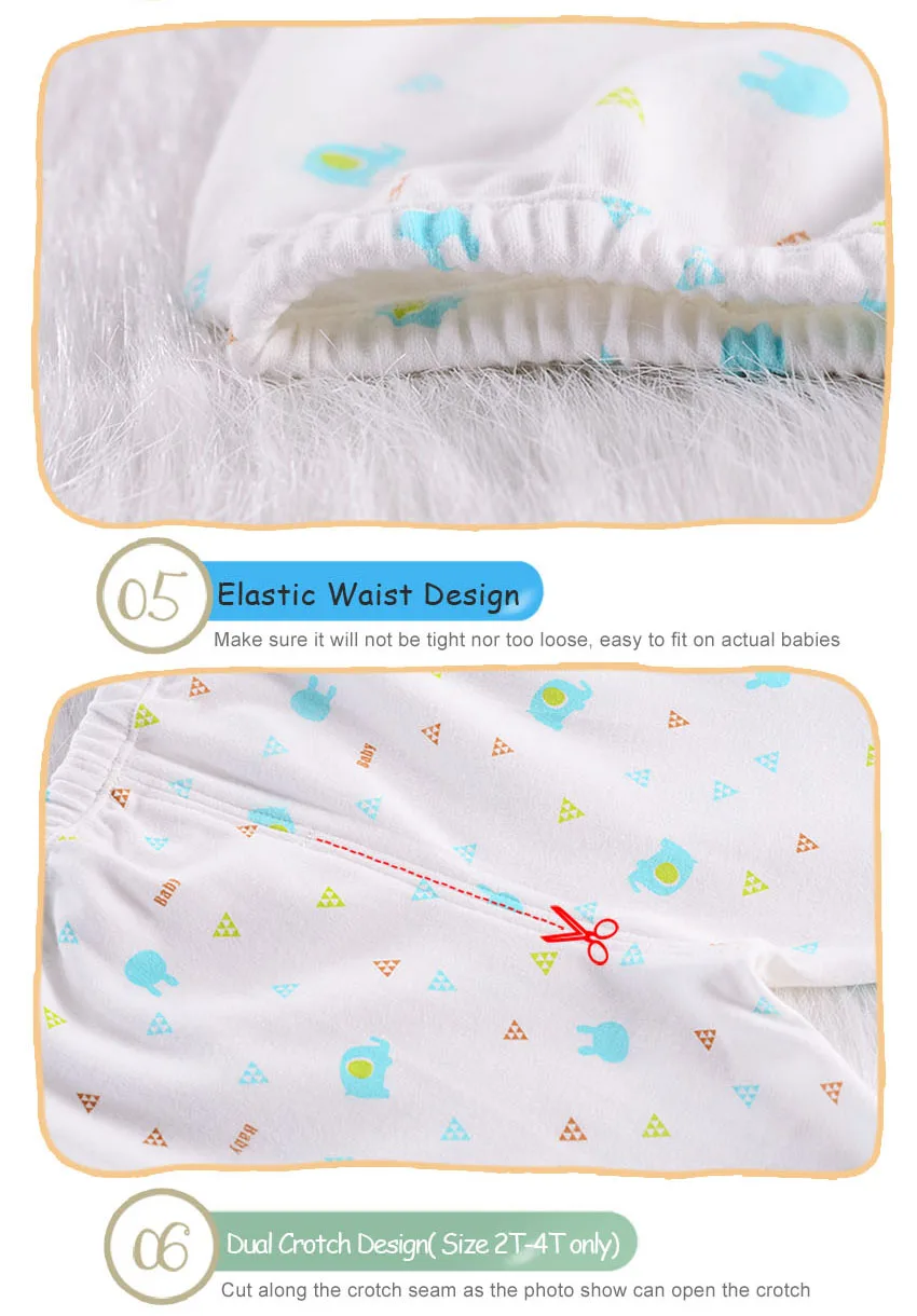 Details-3