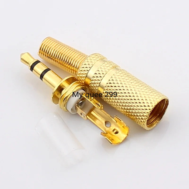 3.5mm 3.5mm  35.6 mm53.  2_